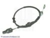 BLUE PRINT ADN13825 Clutch Cable